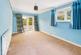 Union Lane, Wortham, IP22 photo 5