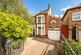 Hanworth Road, Hounslow TW3