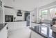 Sleets End, Hemel Hempstead, HP1 photo 2