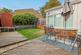 Sleets End, Hemel Hempstead, HP1 photo 3