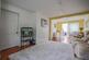 Sleets End, Hemel Hempstead, HP1 photo 5
