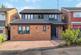 Robson Close, Western Enfield, EN2
