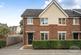 Lowsley Farm Drive, Liphook, Hampshire, GU30