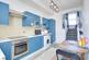 Worcester Street, Kingsholm, Gloucester, GL1