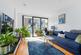 Hawthorne Crescent, London, SE10