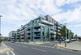 Hawthorne Crescent, London, SE10 photo 2