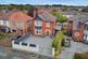 Kingsley Road, Harrogate, HG1