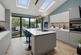 Kingsley Road, Harrogate, HG1 photo 3