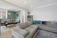 Kingsley Road, Harrogate, HG1 photo 5