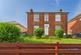 Ringwood Road, Totton, Southampton