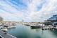 Ocean Way, Southampton, Hampshire, SO14