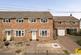 Cossington Road, Canterbury CT1