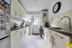 Cossington Road, Canterbury CT1 photo 5