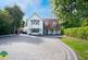 Cantley Lane, Doncaster