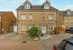 Nine Acres Close, Hayes, UB3