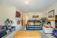 Nine Acres Close, Hayes, UB3 photo 2