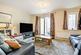 Nine Acres Close, Hayes, UB3 photo 3
