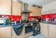 Nine Acres Close, Hayes, UB3 photo 5