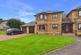 1 Mercat Loan, Biggar, ML12 6DG