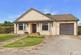 Summerhill, Liverton, TQ12