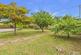 Summerhill, Liverton, TQ12 photo 2