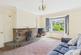 Summerhill, Liverton, TQ12 photo 3