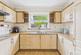 Summerhill, Liverton, TQ12 photo 4