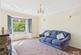 Summerhill, Liverton, TQ12 photo 5