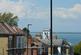 CENTRAL RYDE photo 5