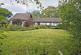 Guidfa Meadows, Crossgates, Llandrindod Wells, Powys, LD1