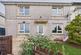 Brynhyfryd Terrace, Brynithel, NP13