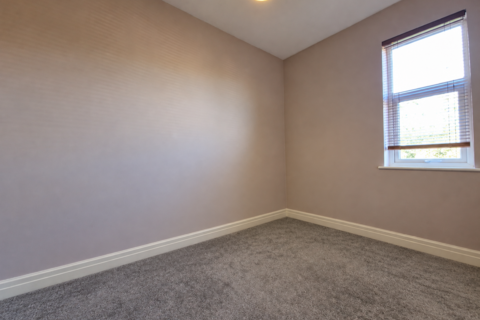 2 bedroom terraced house to rent, Roebuck Street, Preston PR2