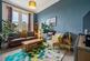 Forth Crescent, Stirling, FK8 photo 2