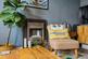 Forth Crescent, Stirling, FK8 photo 3