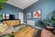 Forth Crescent, Stirling, FK8 photo 4
