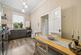 Forth Crescent, Stirling, FK8 photo 5
