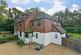 Brattles Grange Cottages, Tonbridge TN12