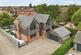 Gallops View, Long Riston, HU11 5DL