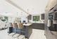 Gallops View, Long Riston, HU11 5DL photo 2