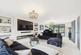 Gallops View, Long Riston, HU11 5DL photo 3