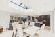 Gallops View, Long Riston, HU11 5DL photo 4