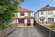 Langley Park Road, Iver SL0