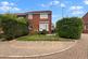 Heron Drive, Luton, LU2