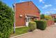 Heron Drive, Luton, LU2 photo 2