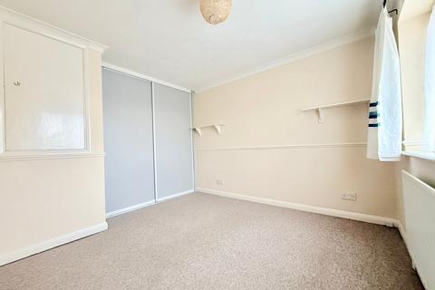 1 bedroom terraced house for sale, Heron Drive, Luton, LU2