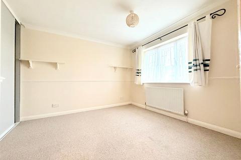 1 bedroom terraced house for sale, Heron Drive, Luton, LU2