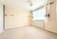 Heron Drive, Luton, LU2 photo 4