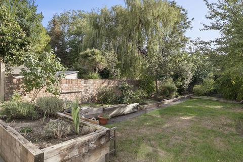 4 bedroom semi-detached house for sale, Culverley Road, London, SE6