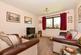 Amberley, Shanklin PO37 photo 2