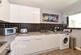Amberley, Shanklin PO37 photo 5